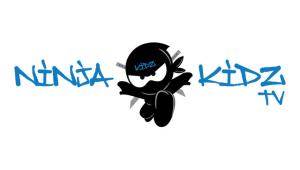Image of Ninja Kidz Live: Infinite Possibilities